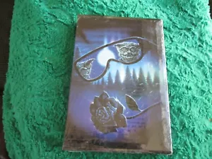 Hideaway - Dean R Koontz - G.P. Putnam Limited Signed Ed New in Slipcase MA - Picture 1 of 13