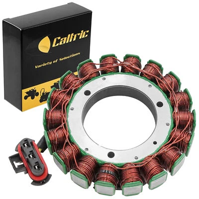 Alternador generador Stator Magento para Polaris Sportsman X2 850 2011 / 4011427 Foto 1 de 4