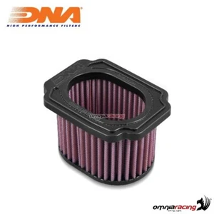 Filtro de aire de algod�n DNA para Yamaha Tenere 700 2019> - Imagen 1 de 6