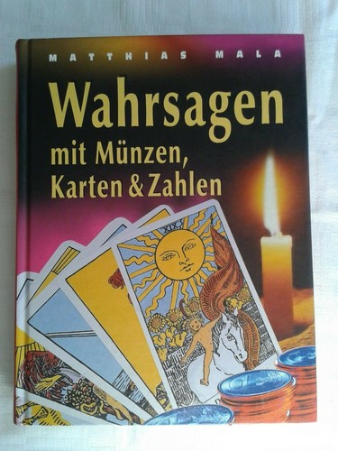 Bild 1 von 2