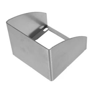 Waterproof Charging Pile Protection Box outside Electrical Outlet Cover Outdoor - Picture 1 of 12