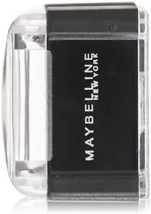 Herramientas Maybelline New York Expert, afilador doble - Imagen 1 de 1