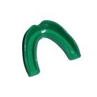 MOUTH GUARD for MMA BOXING FOOTBALL Teeth GRINDING ANTI SNORING Apnea for ADULT