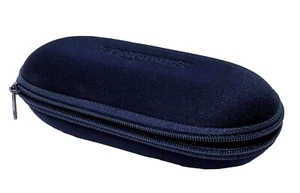 Box Longines Scatola per orologio LONGINES - Anni 90 NUOVA - Picture 1 of 10