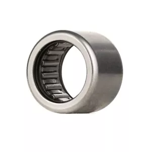 COJINETE DE ESPIGA VAUXHALL C20XE C20LET ROJO SUPERIOR TIPO 9 CAJA DE CAMBIOS 90105743 - Imagen 1 de 1