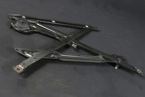 16km 8T2399345L Audi Right - Hand Drive! Strebenkreuz for Aggregate Carrier A4 - Picture 1 of 6