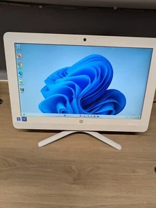 SCHNELLER WINDOWS 11 AIO PC 1TB SSD 16GB RAM MS OFFICE UND MEHR - Bild 1 von 11