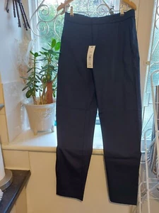 Men's Easy Trousers 32 Regular - Picture 1 of 5