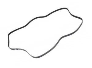 Cinturón de transmisión Land Rover Defender Puma 2,2 L con aire acondicionado LR031360 CALIDAD OEM - Imagen 1 de 1