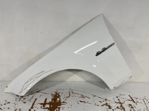 2008-2014 Mercedes C63 AMG Front Left Driver Fender W204 OEM - Picture 1 of 6