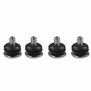 Fractal Design Hard Drive Bracket Screw and Rubber A HDD bracket S8X9 screw G7X8 - Zdjęcie 1 z 10