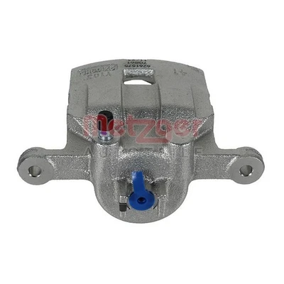 Metzger Bremssattel vorne links für Suzuki Swift - Bild 1 von 2