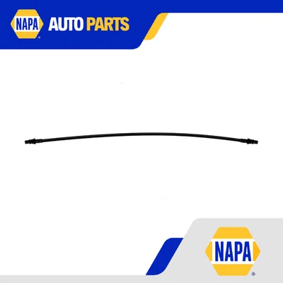 Heater Hose fits MERCEDES CLS350 C219 3.5 04 to 10 Coolant Gates 2115010625 New - Image 1 of 4