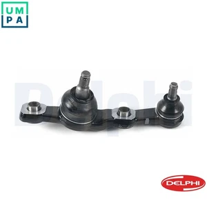 BALL JOINT TC8512 FOR LEXUS 2AR-FSE 2.5L 8AR-FTS 2.0L 4cyl GS 2GR-FSE/FXE 3.5L - Picture 1 of 9
