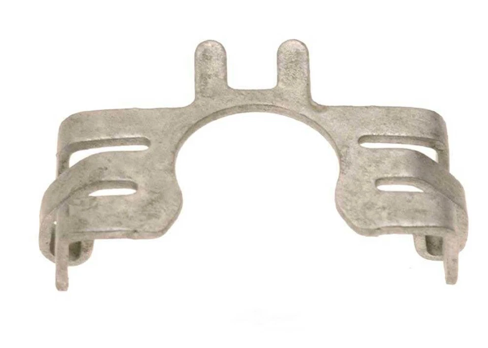 Clip inyector de combustible Foto 1 de 1