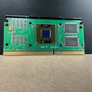 Intel Pentium III 450 MHz (KM736V604AMT-4) Processor - Afbeelding 1 van 5