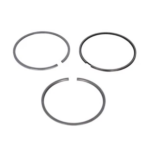 Kolbenringsatz MAHLE 022 01 N0 - Bild 1 von 4