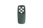 Remote Control For Homestar ZCUMBRIA Electric Firebox Indoor Fireplace Mantel