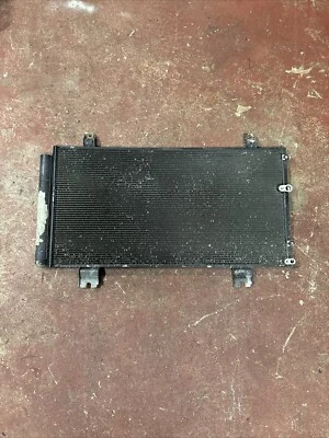 2006 - 2015 Lexus IS250 A/C Condenser USED OEM Foto 1 de 4