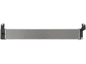 For 2013-2018 Lexus ES300h Inverter Cooler 92349VMTC 2014 2015 2016 2017 - Picture 1 of 2