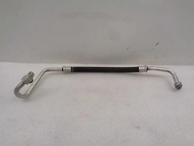 Tubo de manguera de succión de aire acondicionado Toyota Mirai 16-20 OEM AK240915 Foto 1 de 4
