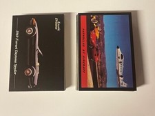 1992 Exotic Dreams Singles You Pick