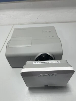 SMART LightRaise 40wi - Bild 1 von 4