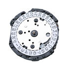 Date at 4.30 Replacement Quartz Watch Movement For JAPAN VD SERIES VD53C VD53 D