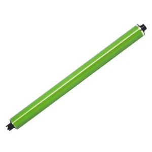 Batería Color Opc compatible con Canon lvse C7580 7260 C7065 C7765 C7780 C9280 C7270 - Imagen 1 de 5