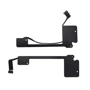 L&R Speaker Replacement Parts For MacBook Pro 13" Retina A1502 2013 2014 2015 - Afbeelding 1 van 13