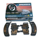 BRAKE PADS FRONT FOR CHEVROLET ASTRO 1985?1994 NEW