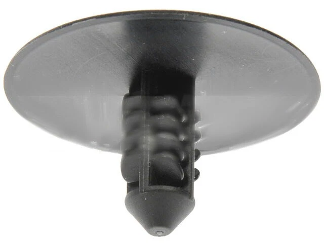 Clip de almohadilla de aislamiento de capó para GMC Sierra 2500 HD 2015-2018 2016 2017 WV652MP Foto 1 de 1