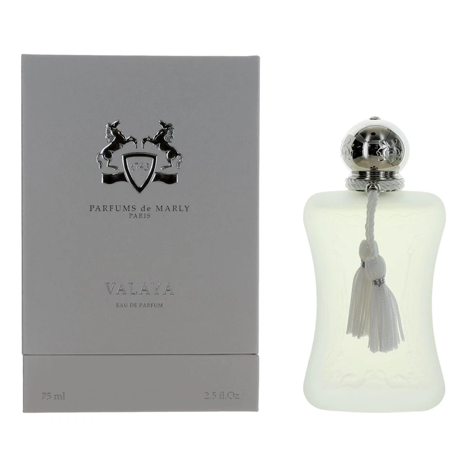 Parfums de Marly Valaya by Parfums de Marly. 2.5oz EDP Spray women - Image 1 of 1