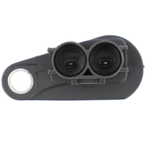 Crankshaft Position Sensor Engine Position Sensor Automobile Engine Compartment - Picture 1 of 8