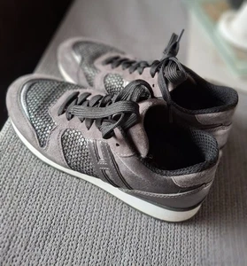 Hogan Damen Sneaker - Bild 1 von 6