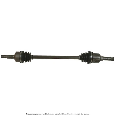 For Saturn Vue 2002-2007 Cardone Rear Left CV Axle Shaft GAP - Image 1 of 3