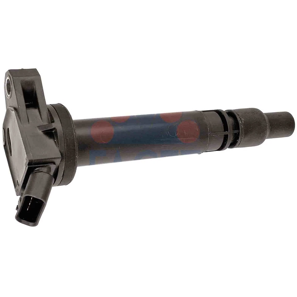 Bobina de ignição faceta 9.6437 para 4 corredores Toyota Camry Land Cruiser 4Runner Tundra - Imagem 1 de 1