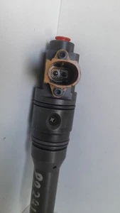 074250500 inyector para DAF XF105 (2006) FSA 4X2 SUPER-SPACE-CAB 1067653 - Picture 1 of 11