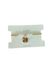 Elastisches Armband - Bild 1 von 2