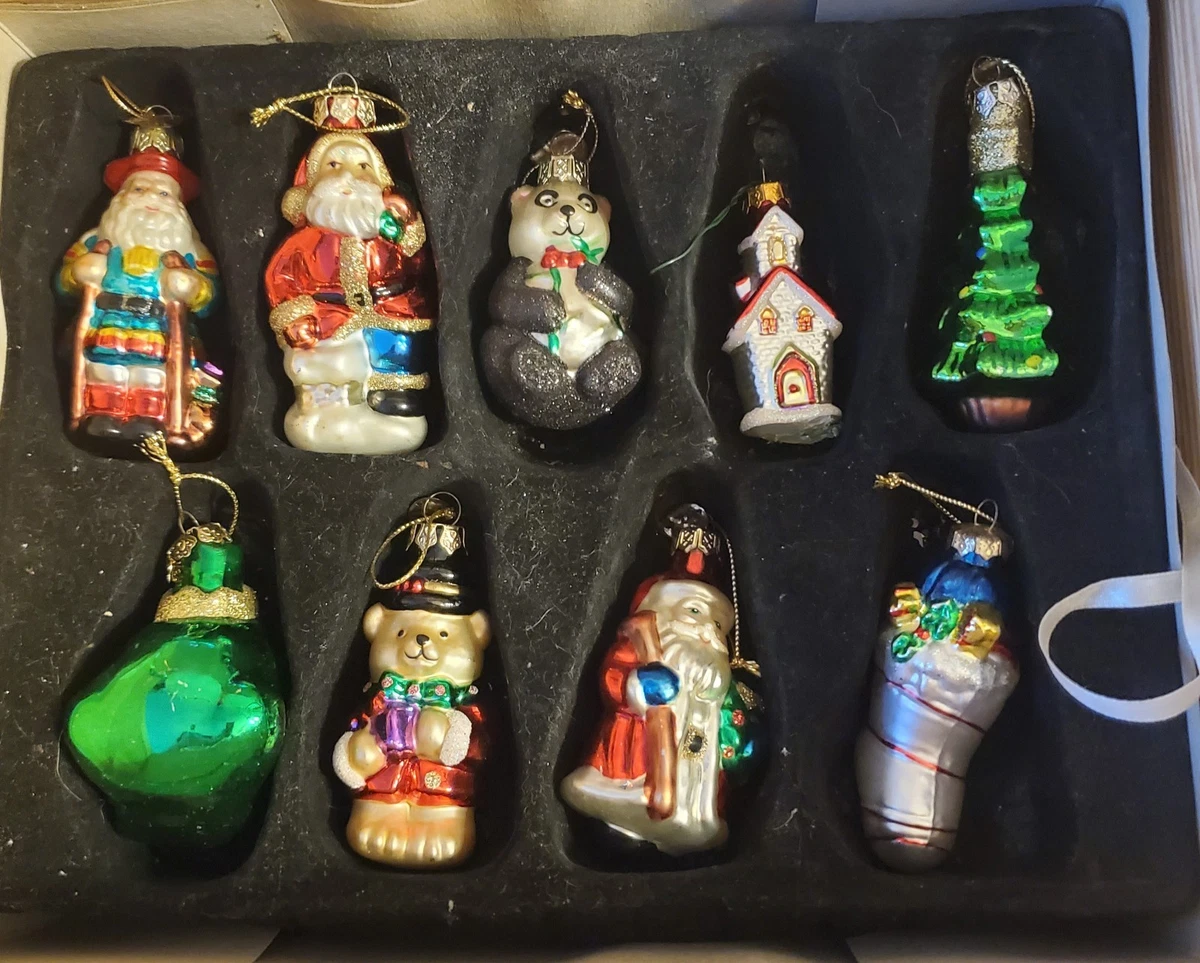 thomas museum series products for sale | eBay