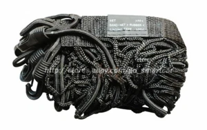 Trunk Cargo Luggage Net for 2023 2024 2025 KIA Sportage - Picture 1 of 1