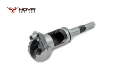 Nova Engines Shaft .21 Off Road STD - Image 1 of 2