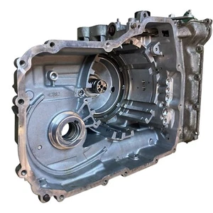 6T40 6T45 GMC Transmission Case Casting # 24250636 OEM USED - Picture 1 of 7