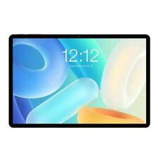 Teclast M40 Air 10,1 Zoll Tablet 8GB 128GB  1920x1200 Android 11 TOP