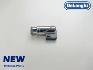 Delonghi Parts - Steam Knob for Magnifica ECAM23/24/25 - 5513212301 - Picture 1 of 3