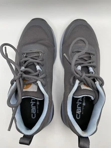 Women’s CARHARTT sneakers - Picture 1 of 7