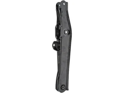 Brazo de control Dorman 48623RSMF 2010 2011 2017 2013 para Dodge Journey 2009-2020 Foto 1 de 2