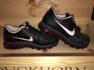 nike air max trainers ebay