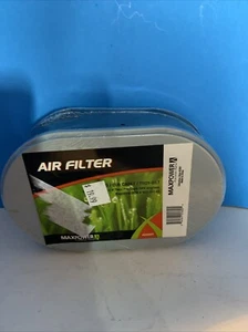 Filtro de aire Max Power para motor MTD/Cub Cadet/Troy-Bilt 679cc V-Twin Premium OHV - Imagen 1 de 3