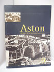 Aston-The Journal of the Aston Martin Heritage Trust 2007 ilustrowany